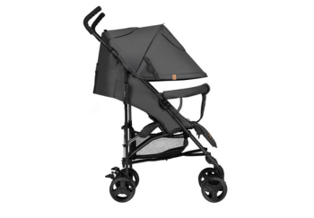 Carucior sport Elia, Graphite, Lionelo